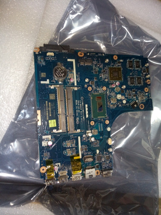 Lenovo Pl System Boards - 5B20H75127