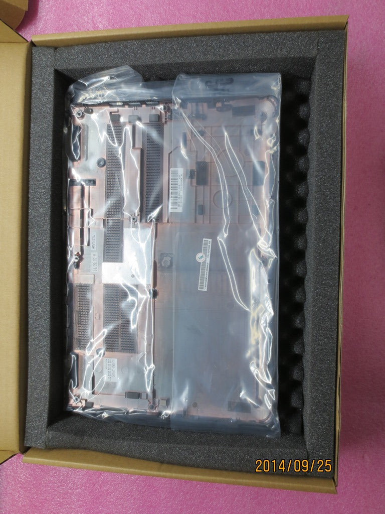 Lenovo Me - 00HN608