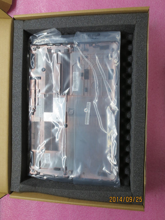 Lenovo Me - 00HN608