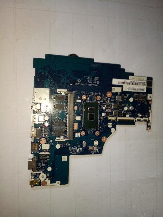 Lenovo 5B20L37537 Pl System Boards