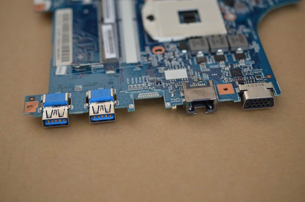Lenovo Replacement Part - 90000735