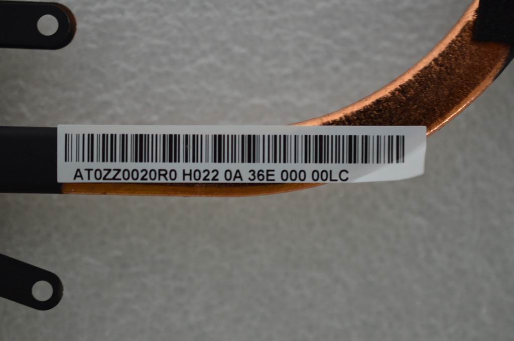 Lenovo Hs Heat Sinks - 90203324