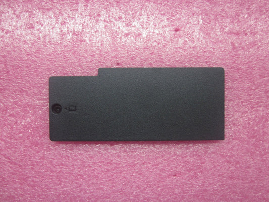 Lenovo Door ,Mini Door,W/Screw,14W - 04X1066