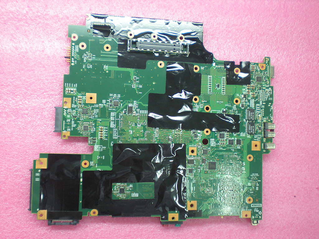 Lenovo 43Y9291 - Part