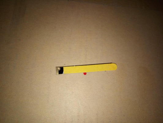Lenovo Cm Cameras - 90205504