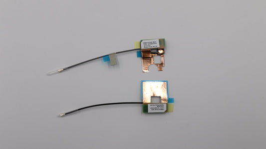 Lenovo Fru Wifi Antenna Set - 01AY251