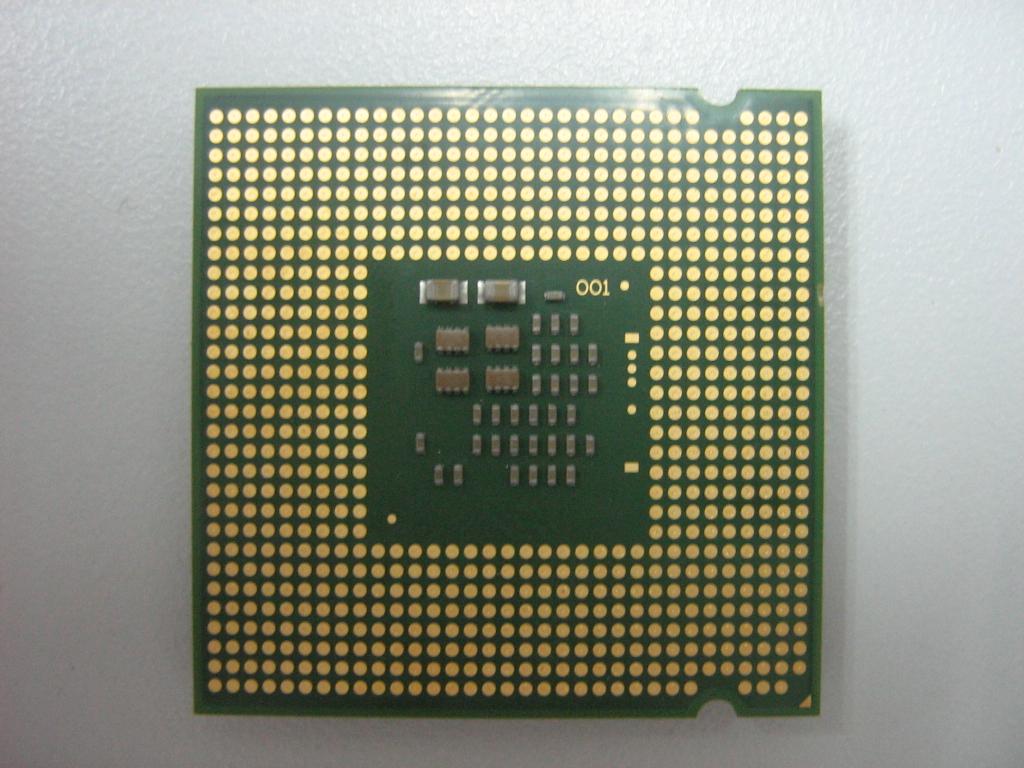 Lenovo Processors - 41T1700