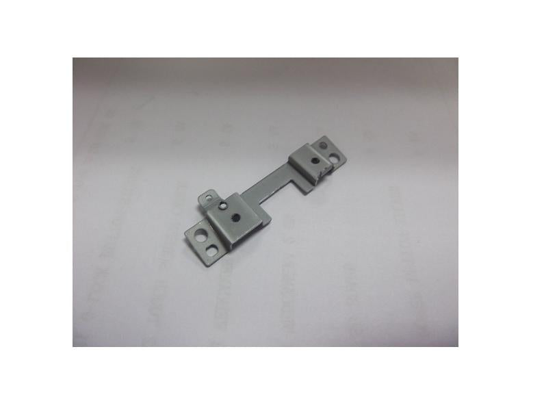 Lenovo Sd Board Bracket Pqxu2 - 31050833