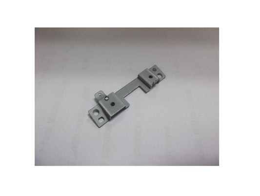 Lenovo Sd Board Bracket Pqxu2 - 31050833