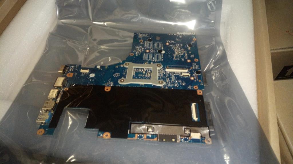 Lenovo Pl System Boards - 5B20H54327