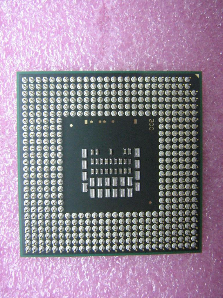 Lenovo Cdpop Penryn T9400 - 42W7987