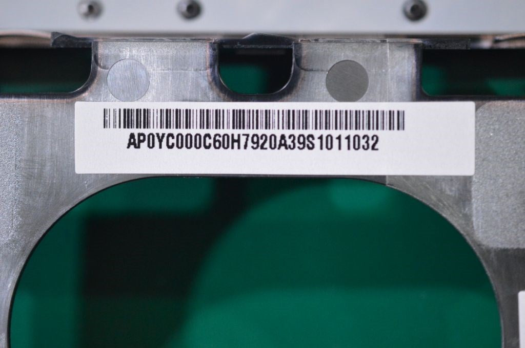 Lenovo Co Covers - 90204509