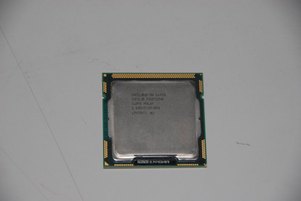Lenovo Replacement Part - 1006645