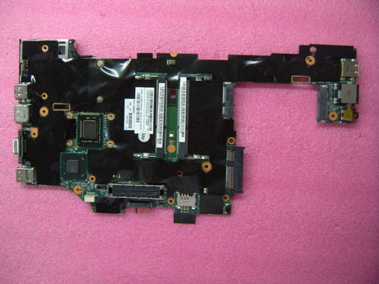 Lenovo 04W0660 - Part