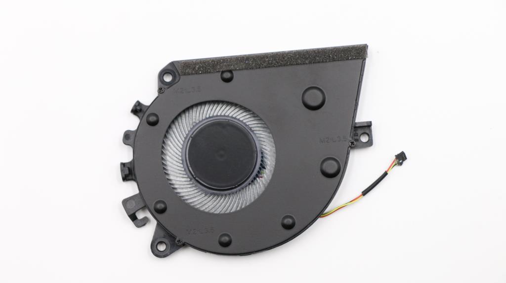 Lenovo 5F10R47690 Fan Thermal Assemblies Separat