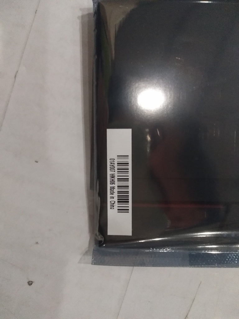 Lenovo Clickpad Alps - 01AY007