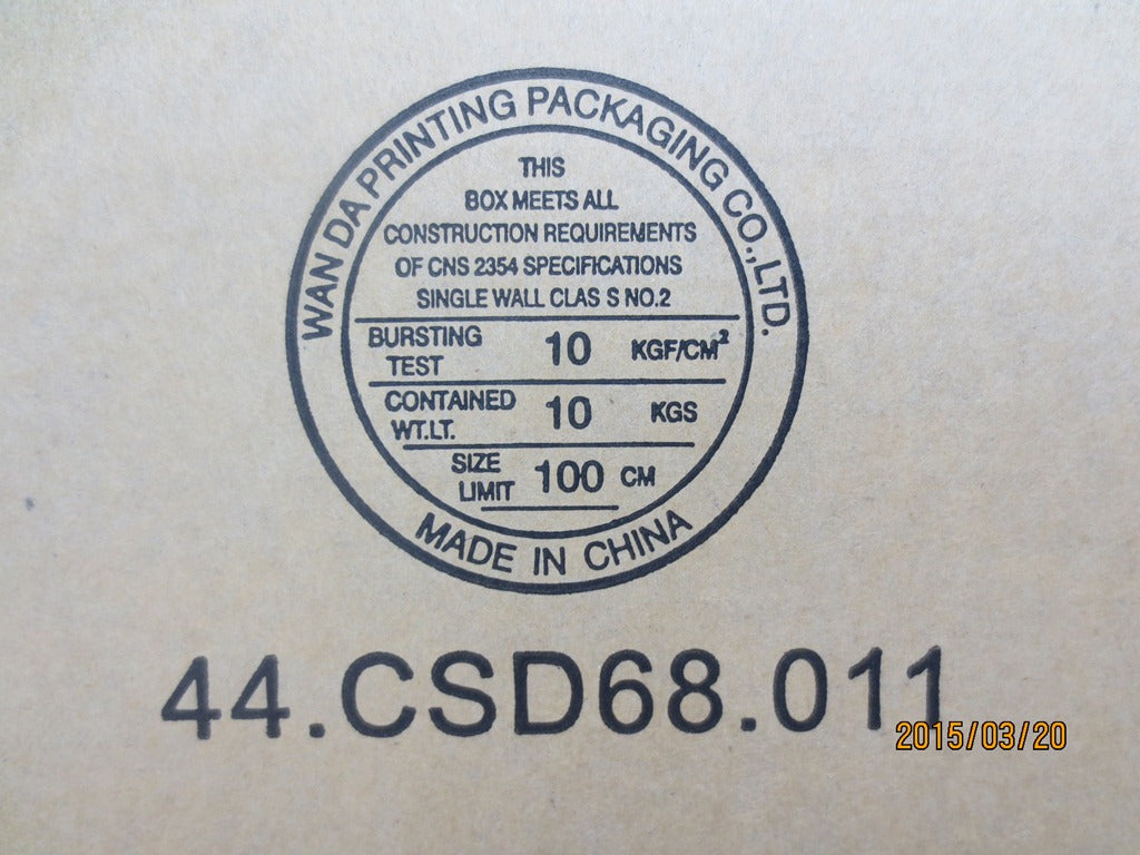 Lenovo Co Covers - 03X6869