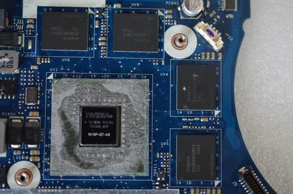Lenovo Replacement Part - 90000429