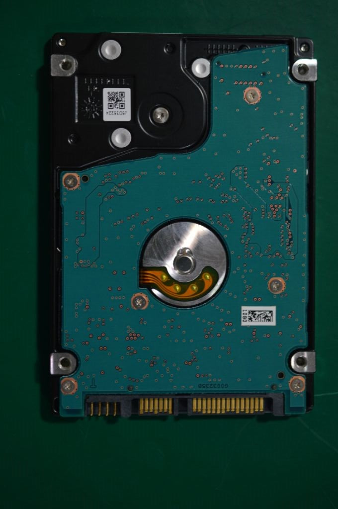 Lenovo Replacement Part - 16200273