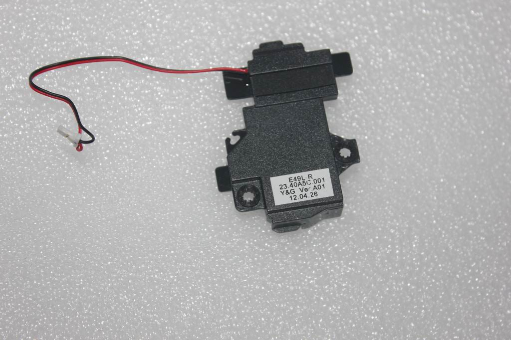 Lenovo Replacement Part - 90201268