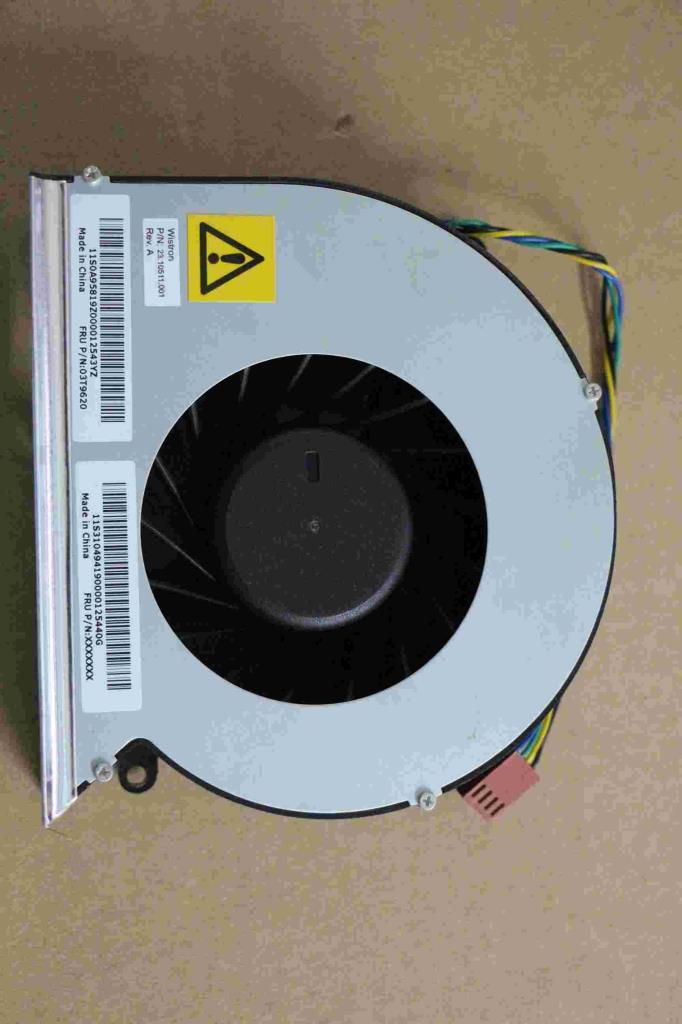 Lenovo Me - 31049419