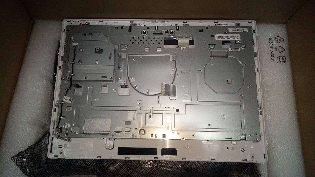 Lenovo Lp Lcd Panels - 5D10G54191