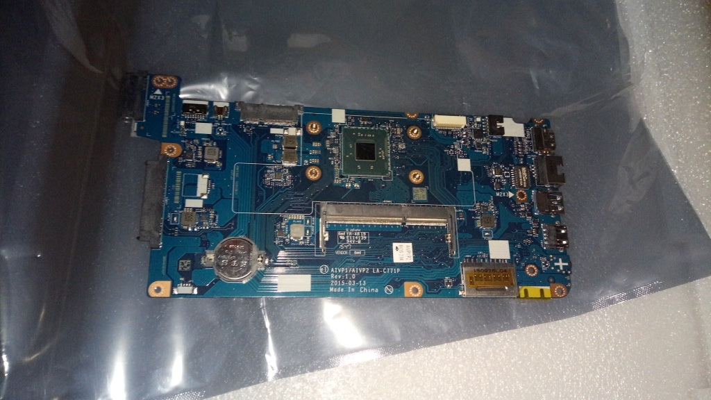 Lenovo Pl System Boards - 5B20J30802
