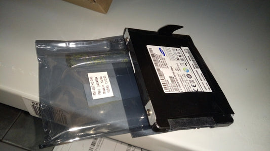Lenovo Ssd - 04X4694