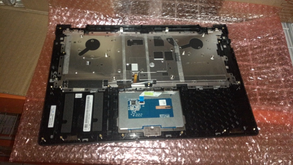 Lenovo Co Covers - 5CB0H35592