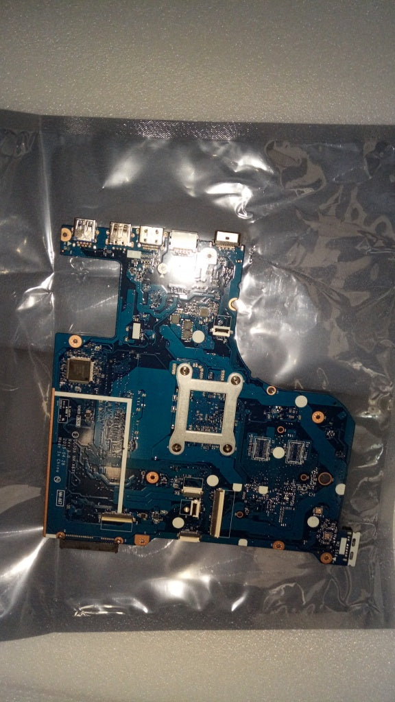Lenovo Mb A66310 Uma 1000Mpro - 5B20K04305