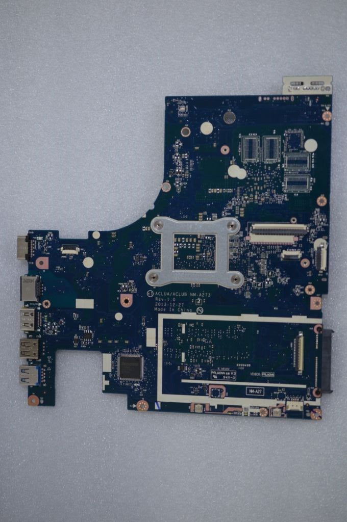 Lenovo Replacement Part - 90006976