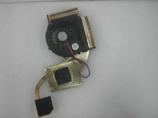 Lenovo Fan-Davinci 2 14/15 Integrate - 41W6406