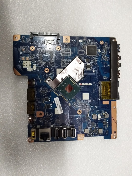 Lenovo Pl System Boards - 90007086