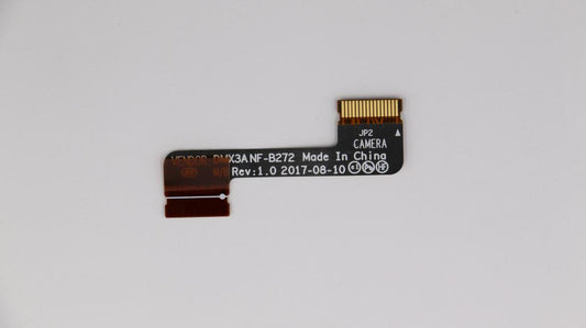 Lenovo Fru Fpc Front Camera - 01AY243