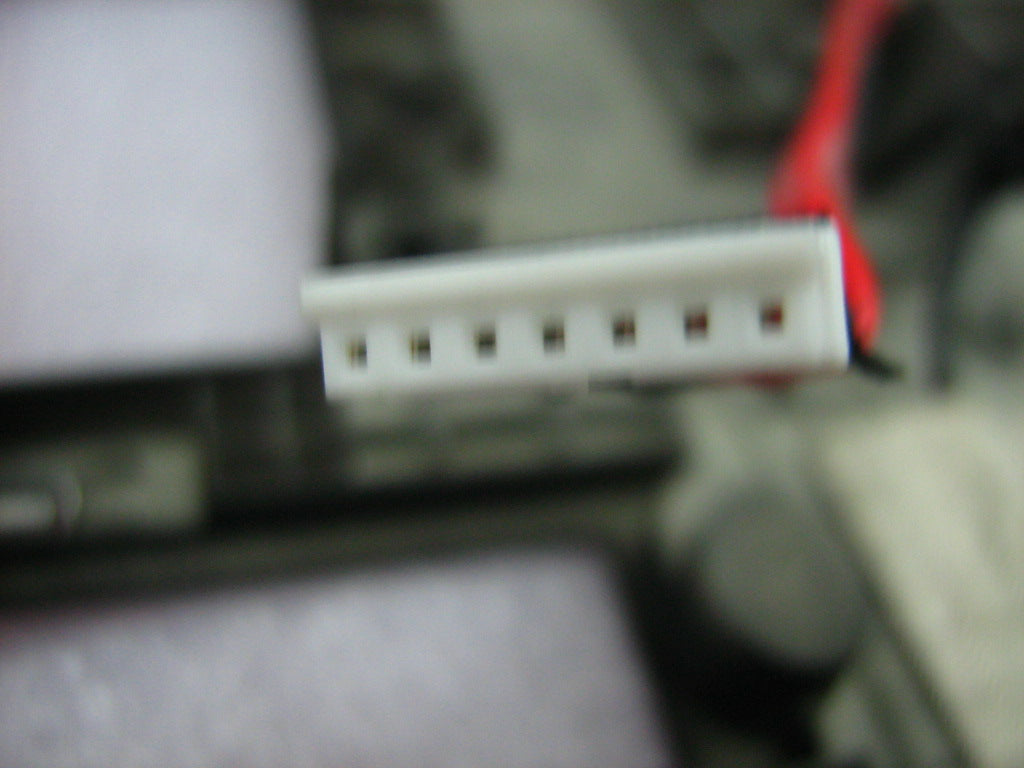 Lenovo Covers - 42W2548