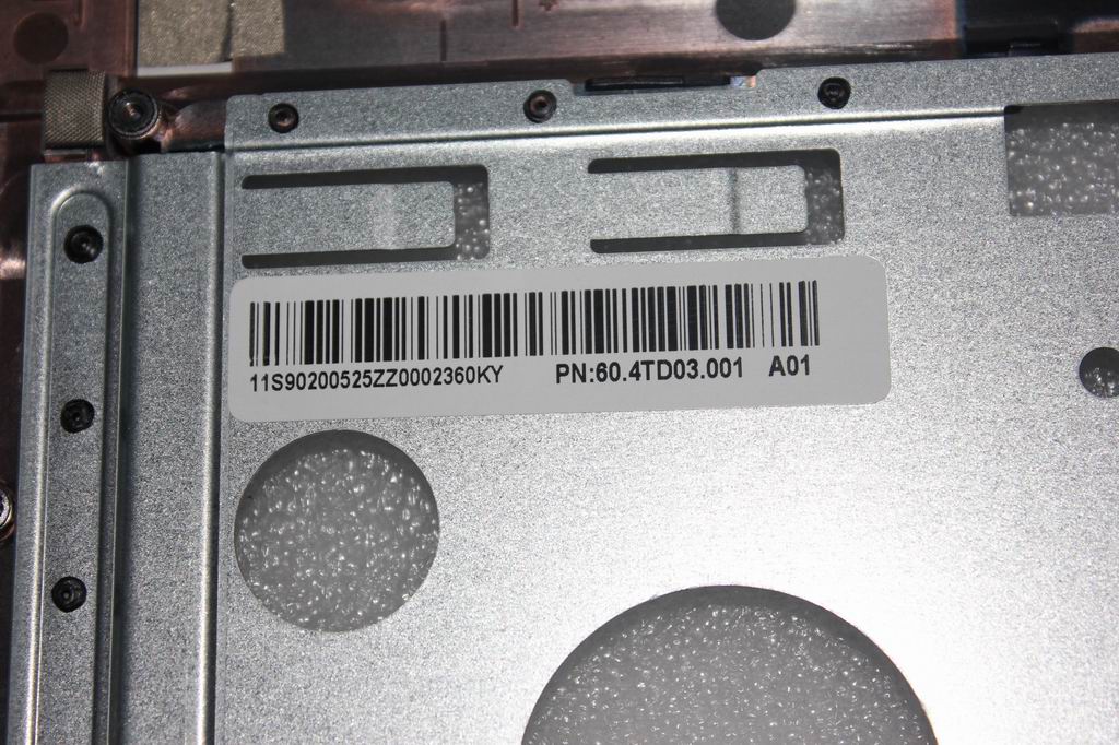 Lenovo Else - 90200525