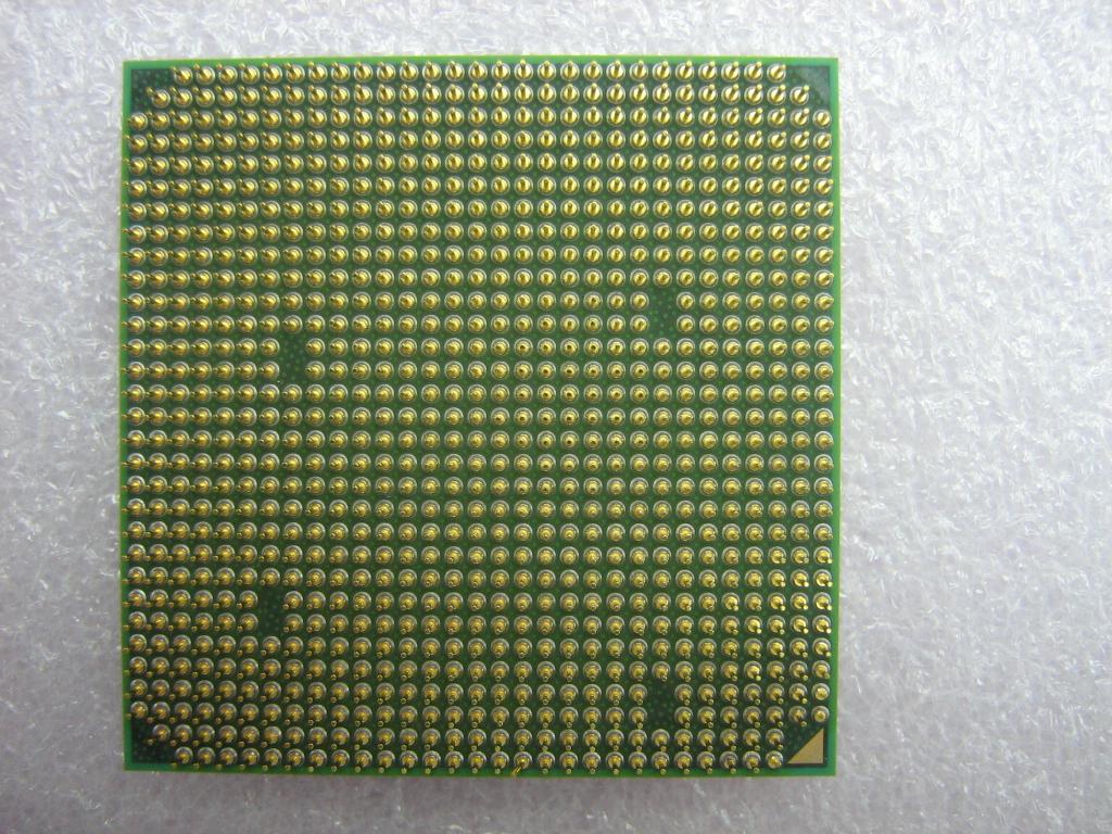 Lenovo Replacement Part - 41X1415