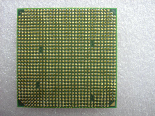 Lenovo Replacement Part - 41X1415