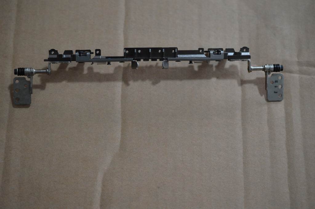Lenovo K3011W Dk Hinge Module - 90202058