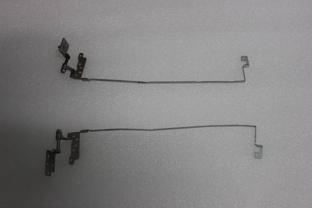 Lenovo Replacement Part - 90200521
