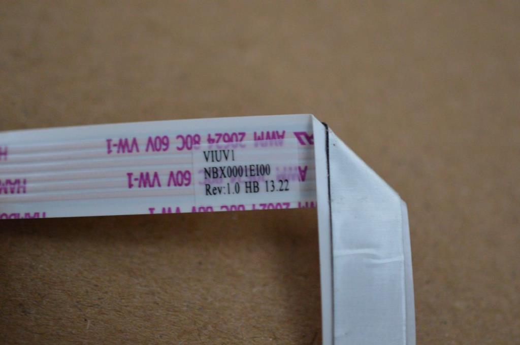 Lenovo Ci Cards Misc Internal - 90003666