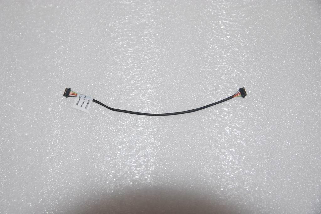 Lenovo 31052190 Led Board Cable Minnie