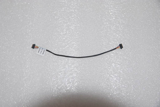 Lenovo 31052190 Led Board Cable Minnie