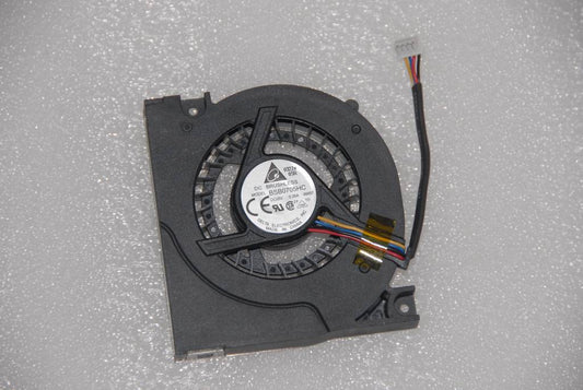 Lenovo 31044555 Fa Fans