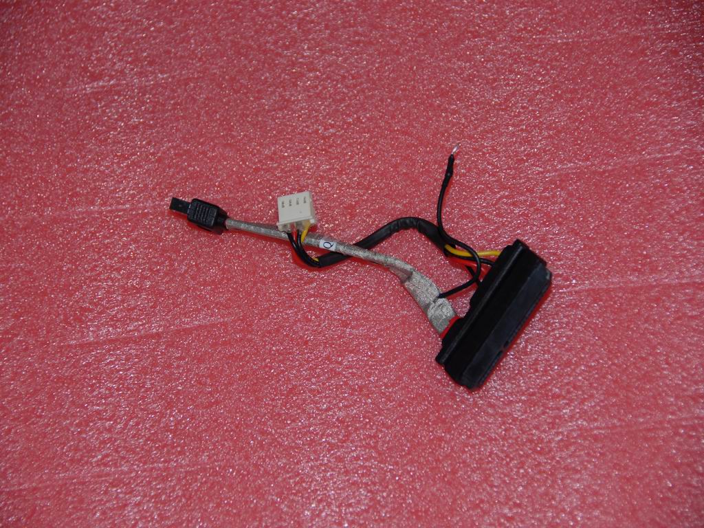 Lenovo 31037564 Cable Carib Qu1 Hdd (22/7/4P 1