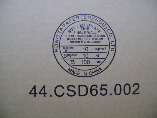 Lenovo Replacement Part - 75Y5115