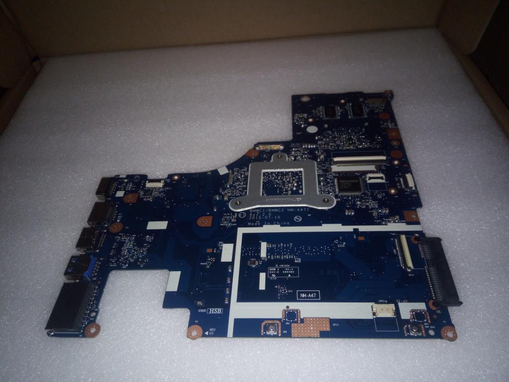 Lenovo Pl System Boards - 5B20K14028