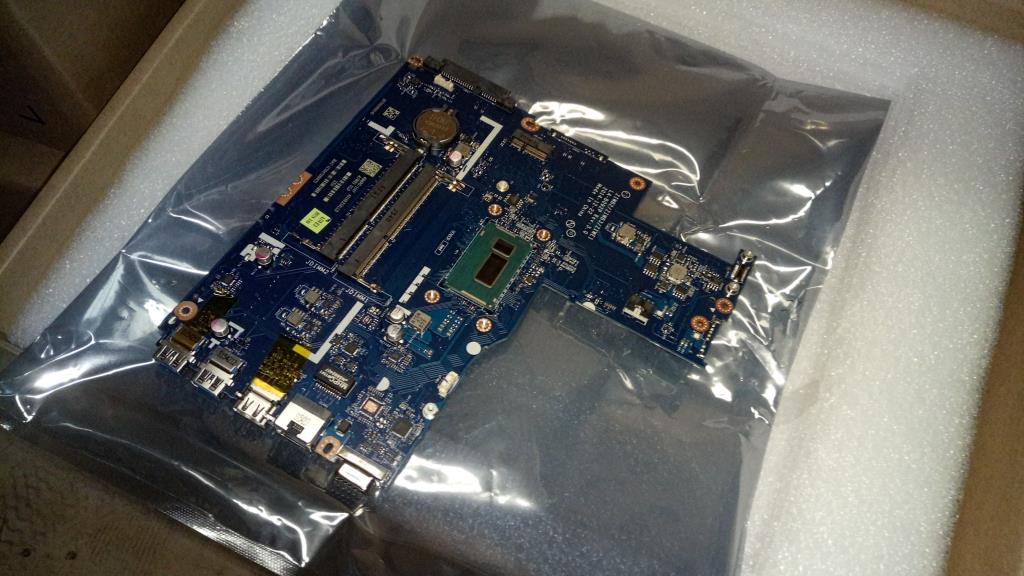 Lenovo Pl System Boards - 5B20H44820