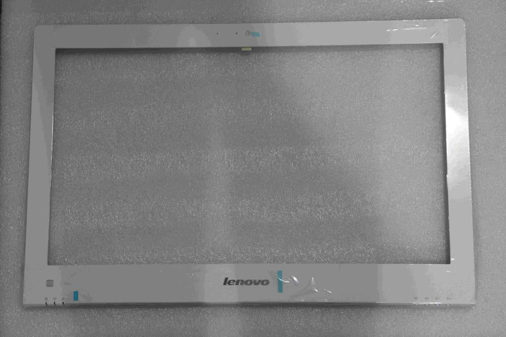 Lenovo Replacement Part - 90203395