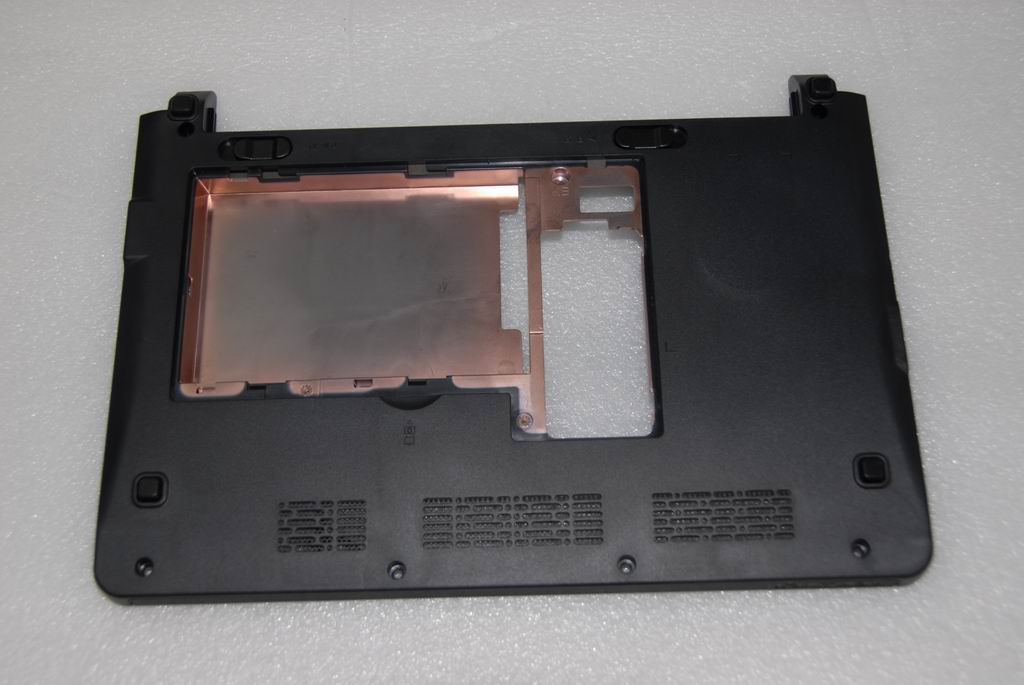 Lenovo 31035664 Base Cover Fl1 Assembly Nc-Blk